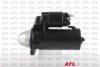 ATL Autotechnik A 10 110 Starter